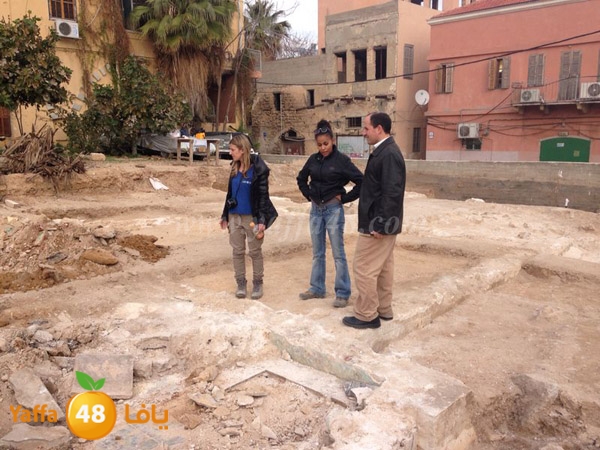 7afriyat 0109 (4).jpg